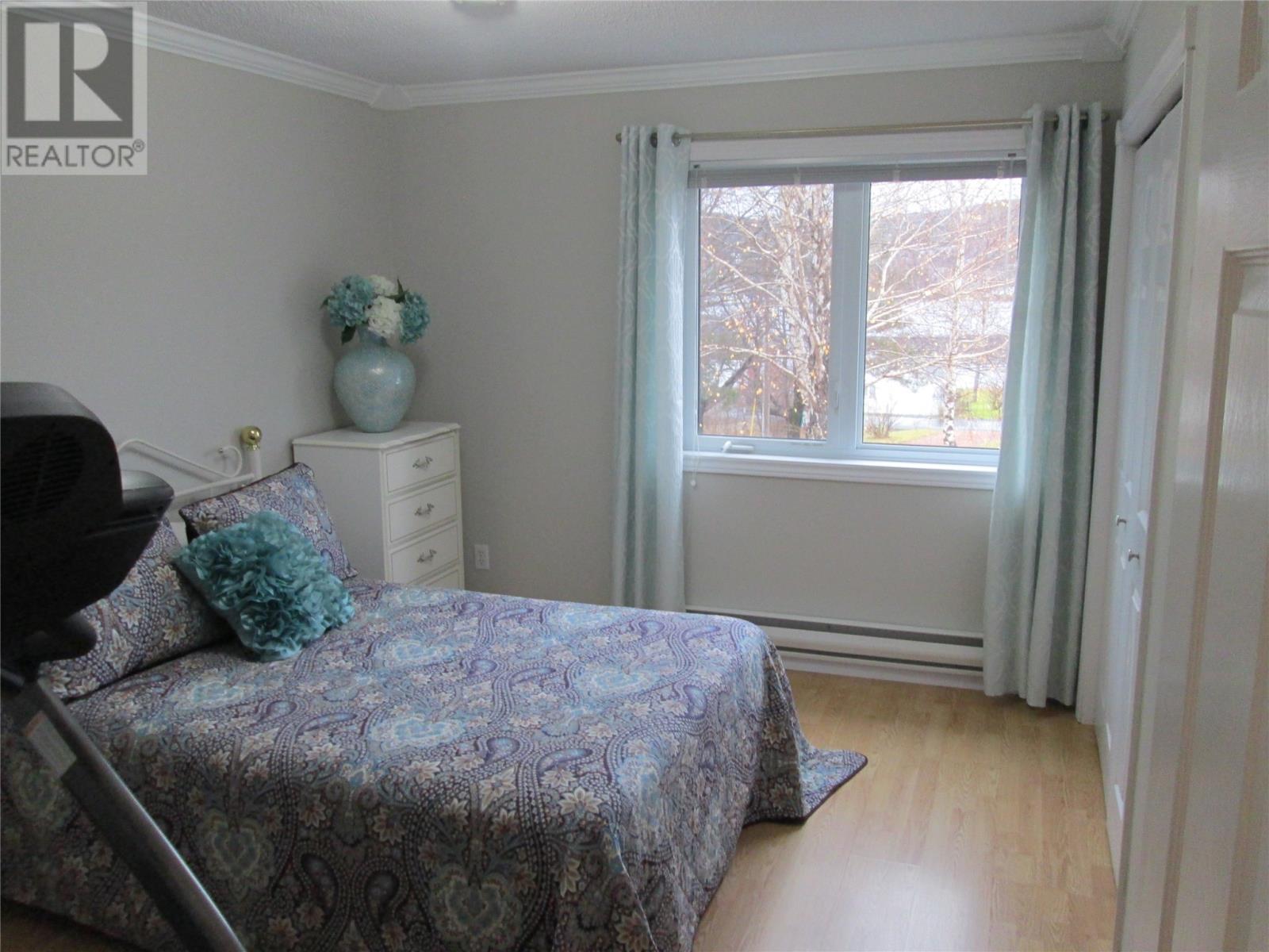 19 Voyce Cove Road, St.albans, Newfoundland & Labrador  A0H 2E0 - Photo 45 - 1293070