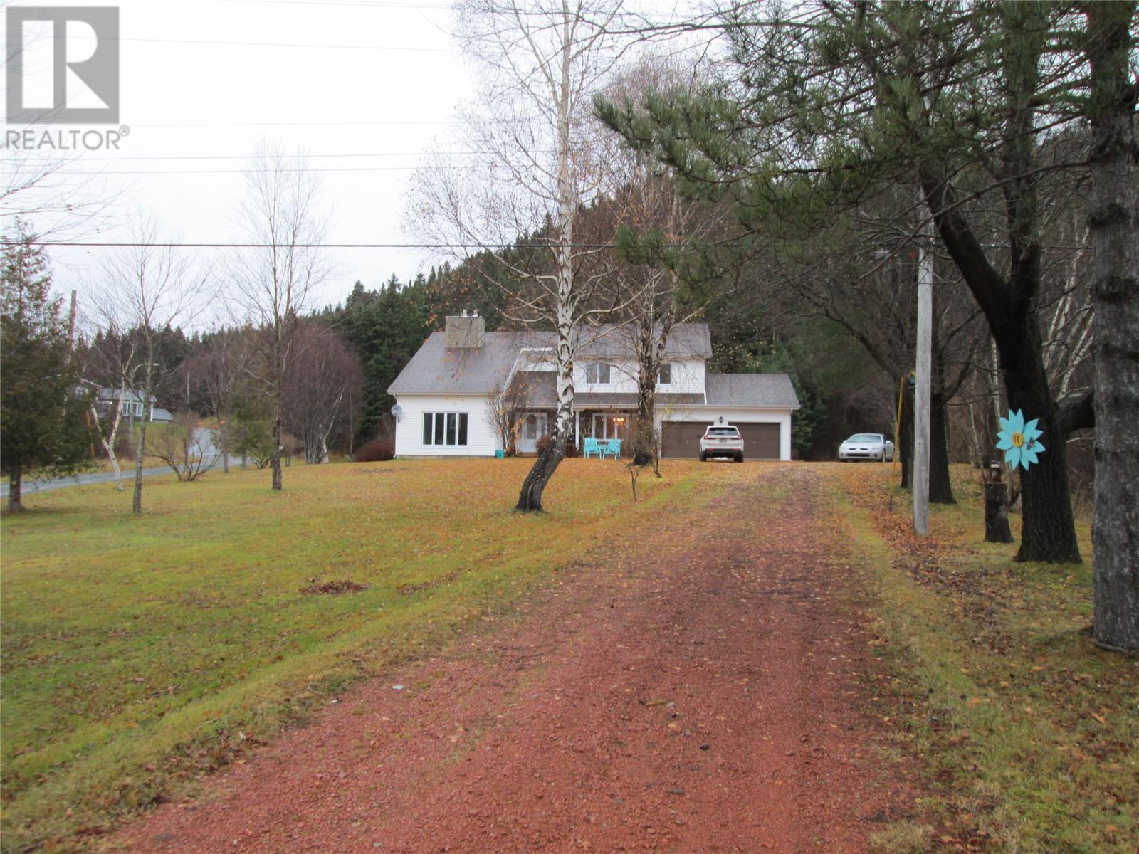 19 Voyce Cove Road, St.albans, Newfoundland & Labrador  A0H 2E0 - Photo 5 - 1293070
