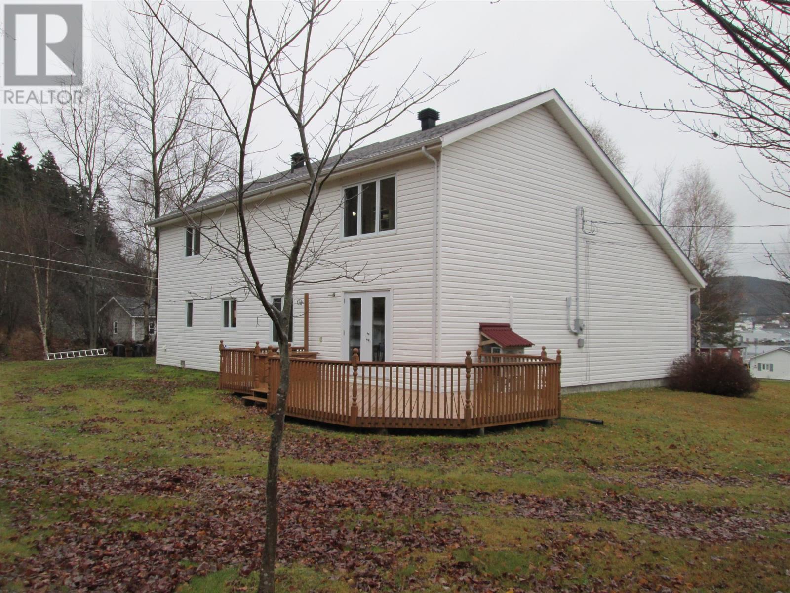 19 Voyce Cove Road, St.albans, Newfoundland & Labrador  A0H 2E0 - Photo 7 - 1293070