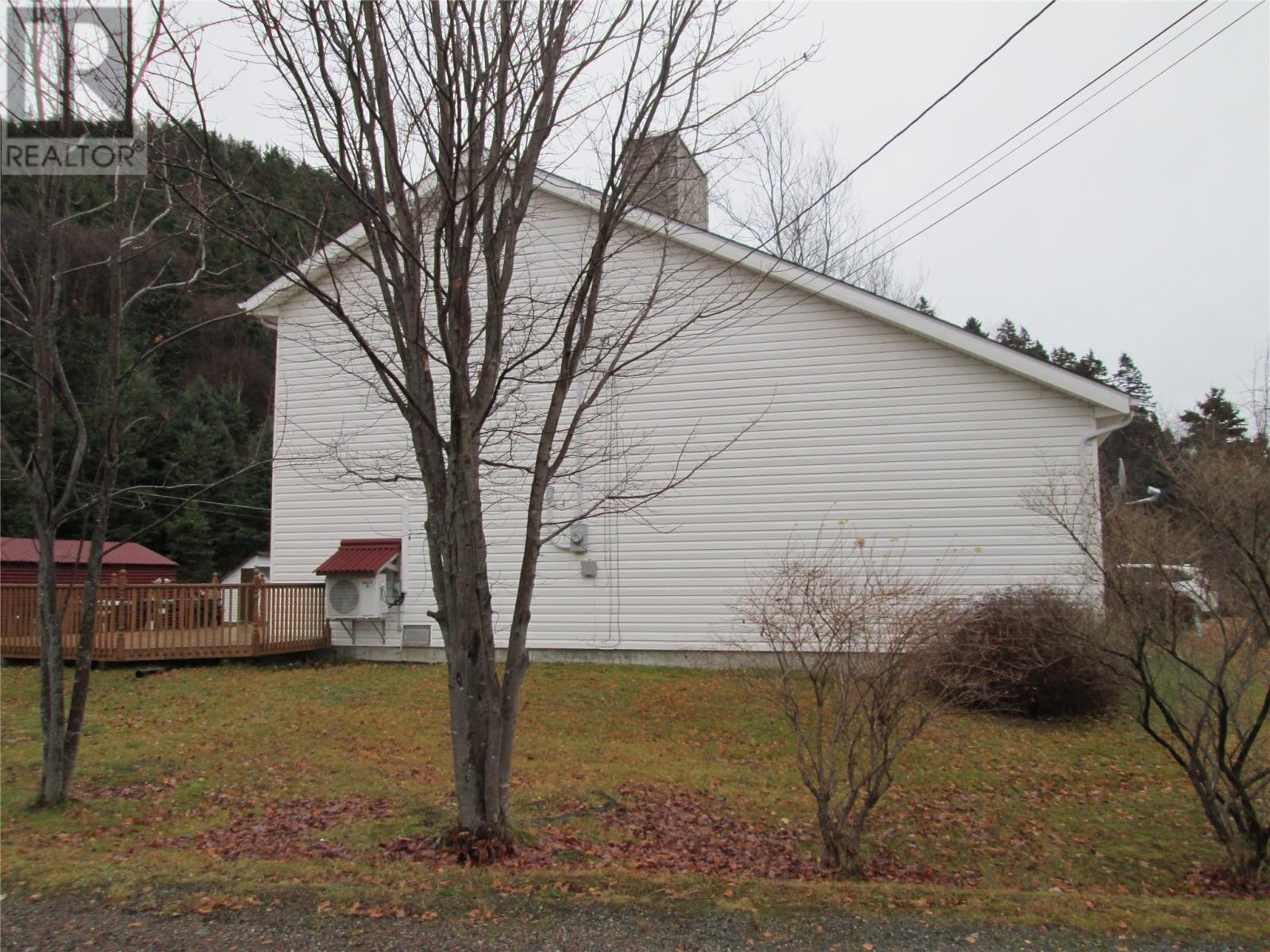 19 Voyce Cove Road, St.albans, Newfoundland & Labrador  A0H 2E0 - Photo 6 - 1293070