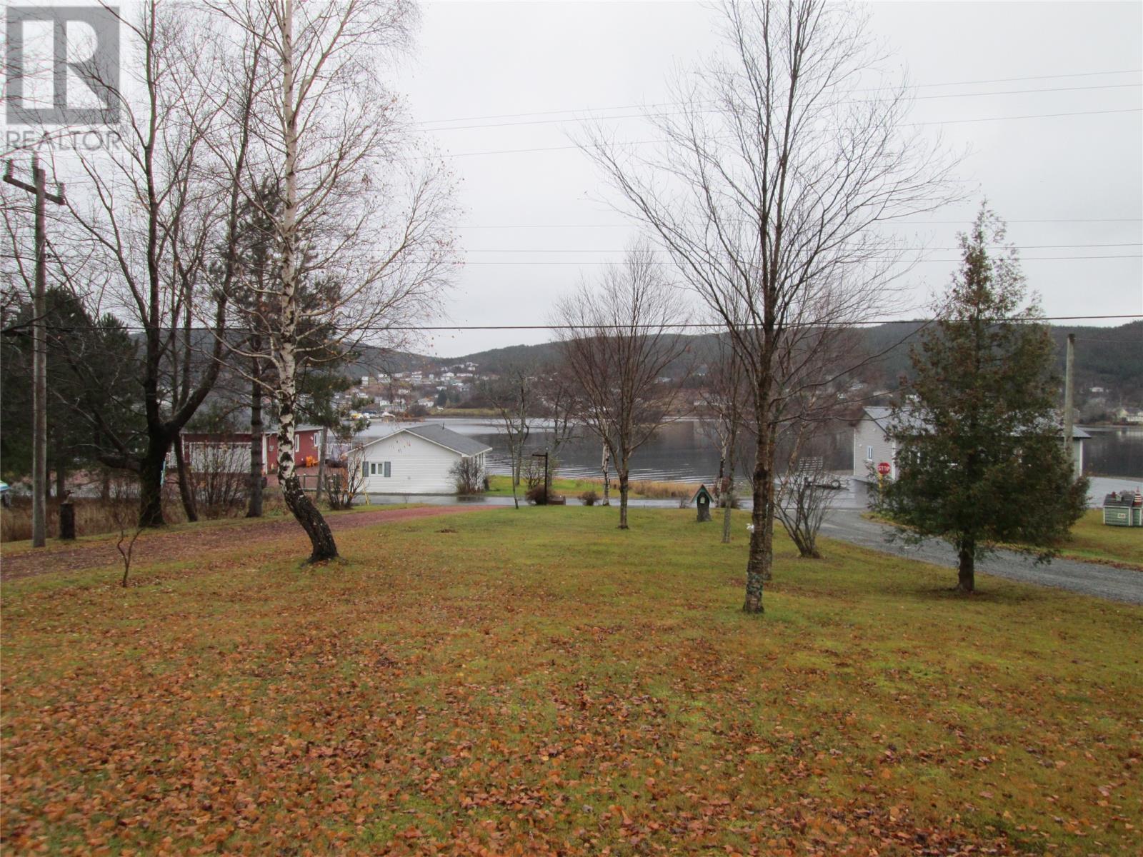 19 Voyce Cove Road, St.albans, Newfoundland & Labrador  A0H 2E0 - Photo 9 - 1293070