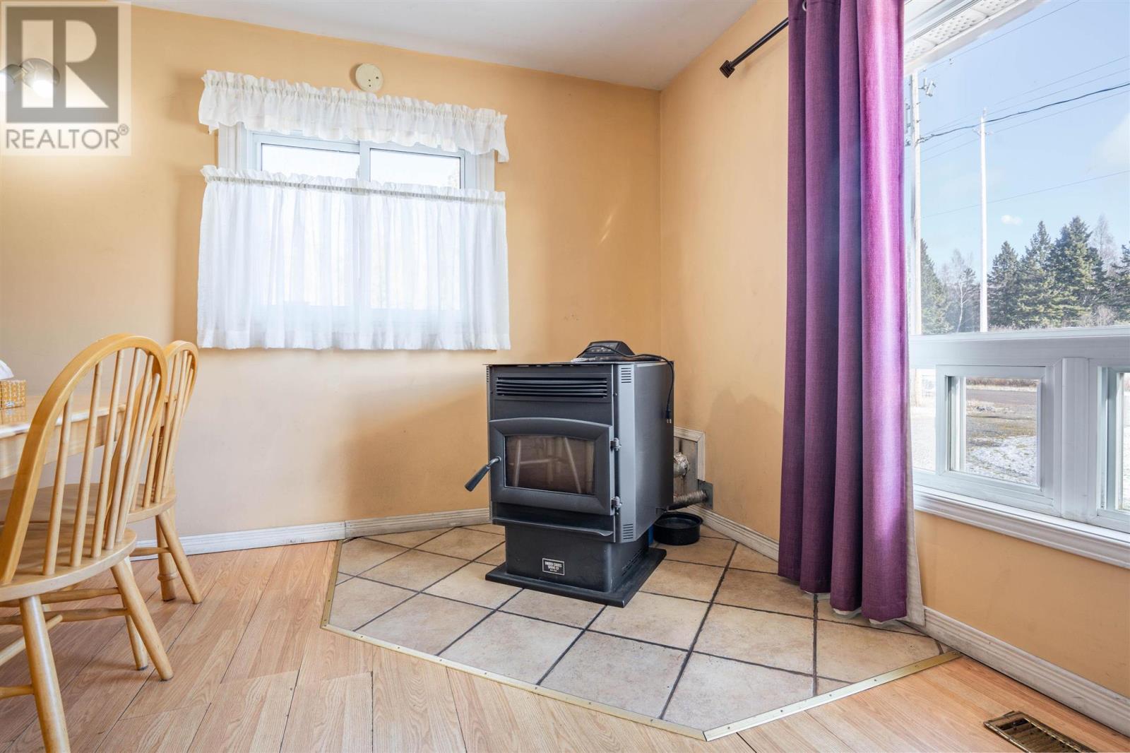 140 Pioneer Rd, Echo Bay, Ontario  P0S 0A5 - Photo 7 - SM253380