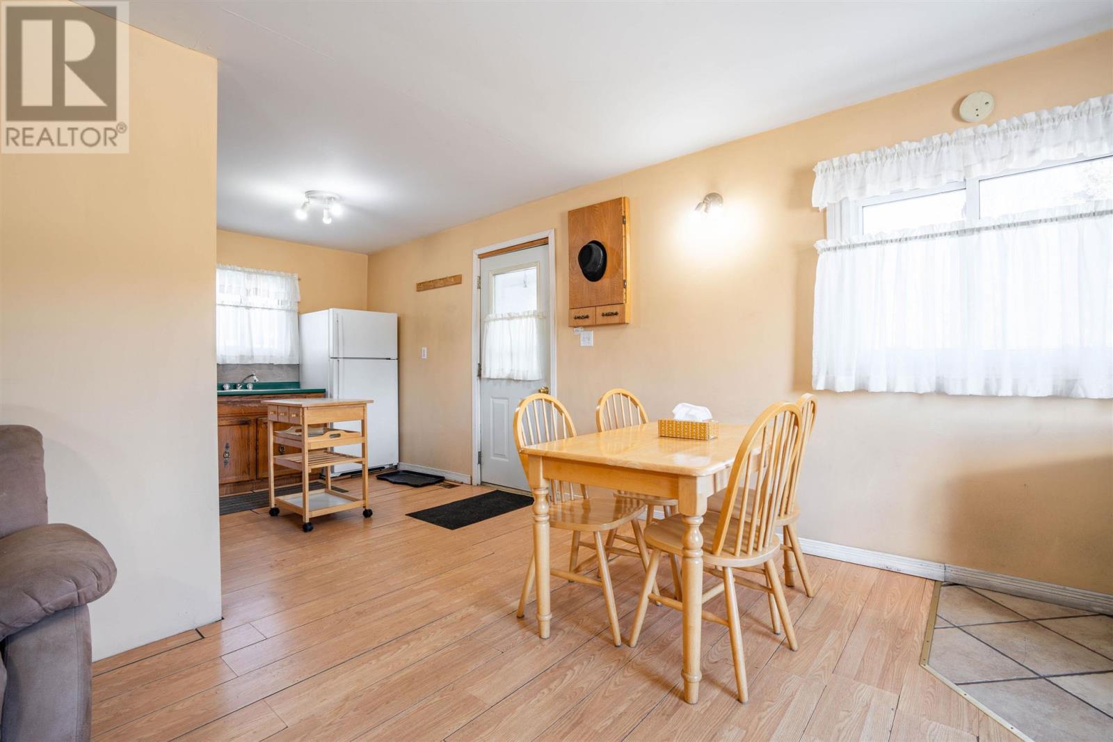 140 Pioneer Rd, Echo Bay, Ontario  P0S 0A5 - Photo 6 - SM253380