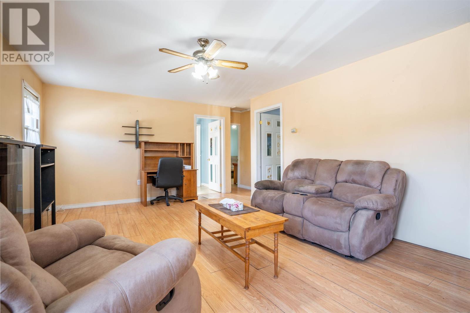 140 Pioneer Rd, Echo Bay, Ontario  P0S 0A5 - Photo 9 - SM253380