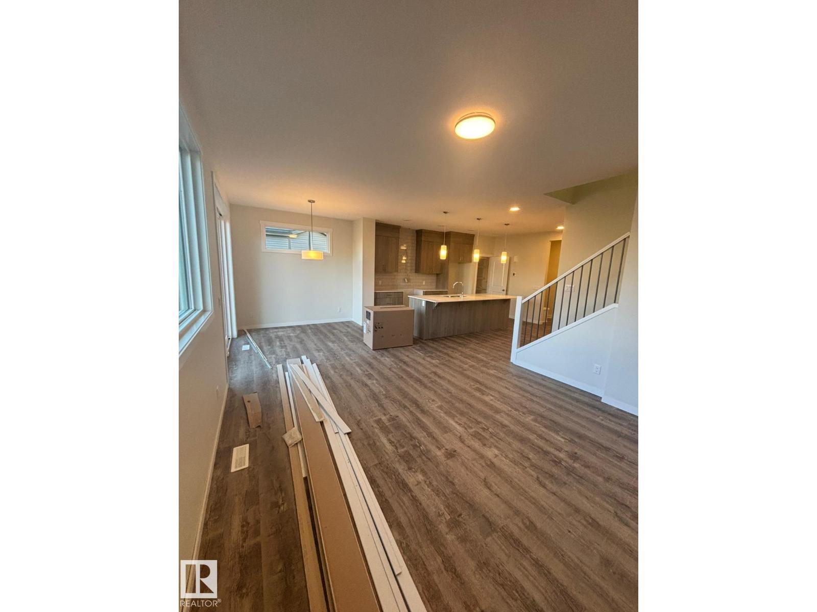 17533 62a St Nw, Edmonton, Alberta  T5Y 4H3 - Photo 25 - E4464726