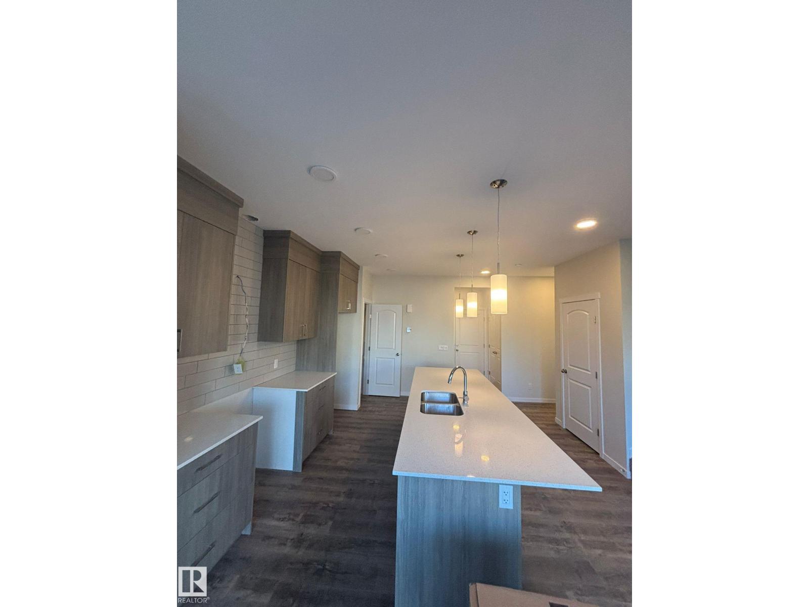 17533 62a St Nw, Edmonton, Alberta  T5Y 4H3 - Photo 23 - E4464726