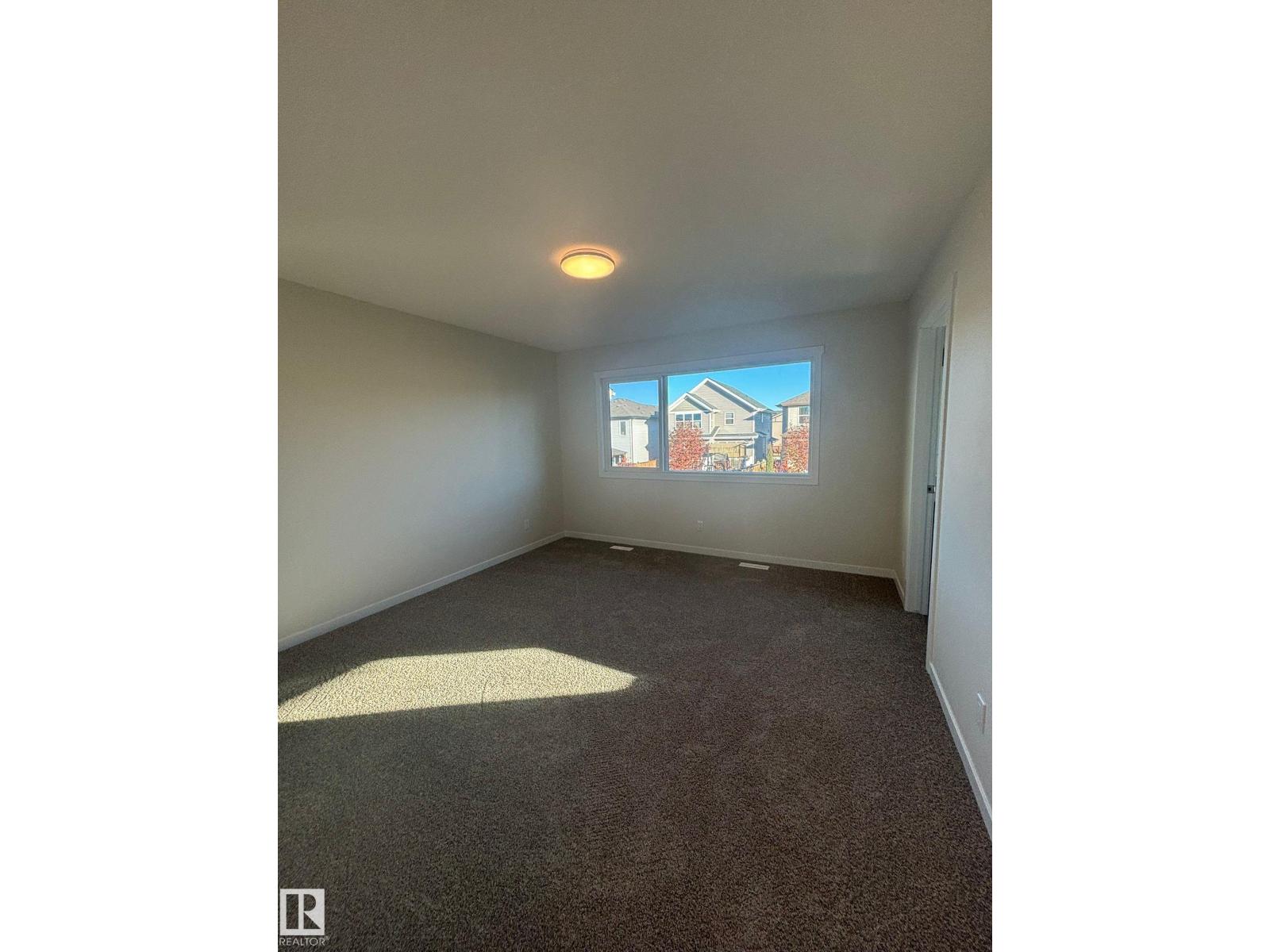 17533 62a St Nw, Edmonton, Alberta  T5Y 4H3 - Photo 12 - E4464726