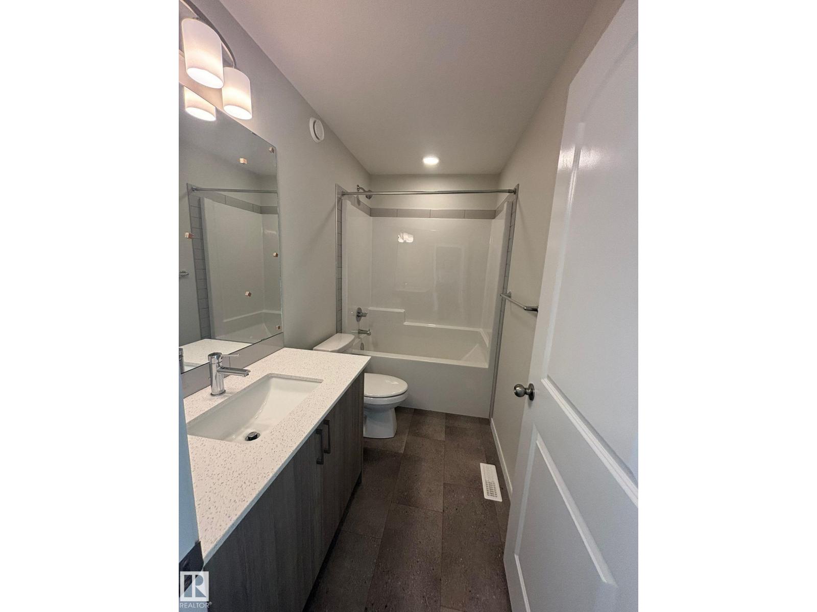 17533 62a St Nw, Edmonton, Alberta  T5Y 4H3 - Photo 16 - E4464726