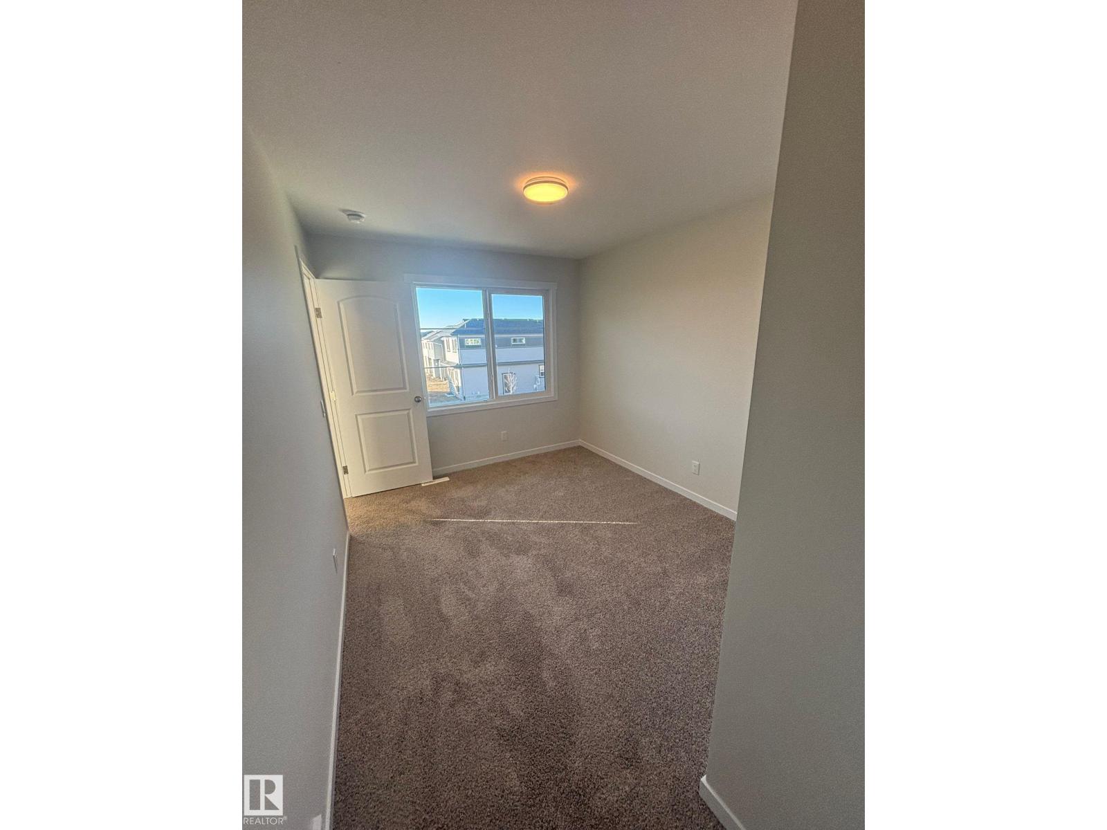 17533 62a St Nw, Edmonton, Alberta  T5Y 4H3 - Photo 20 - E4464726