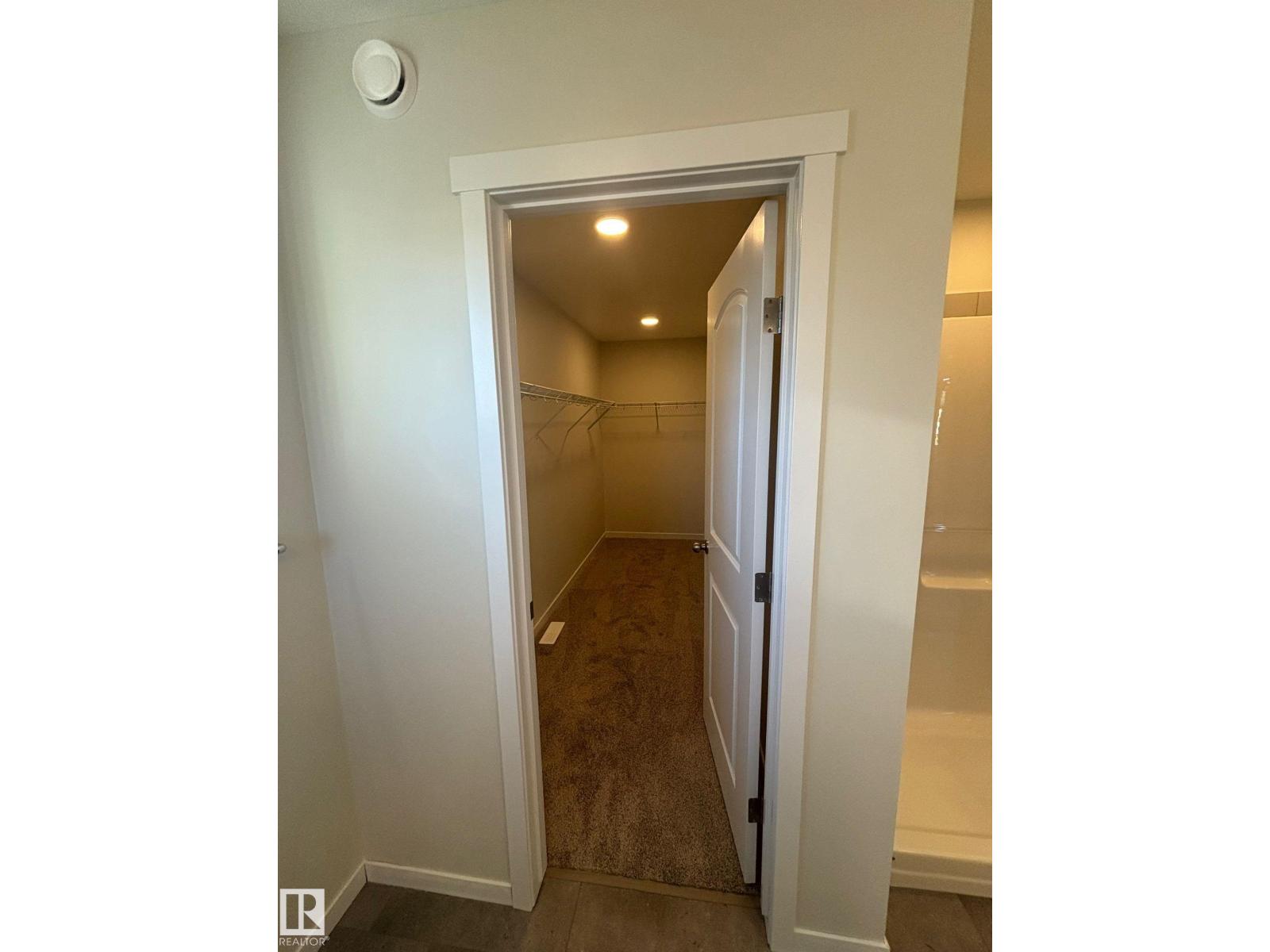 17533 62a St Nw, Edmonton, Alberta  T5Y 4H3 - Photo 15 - E4464726