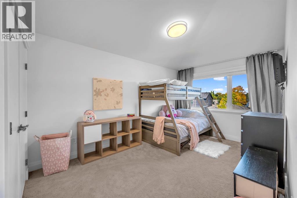 2640 28 Street Sw, Calgary, Alberta T3E 2J1 - Photo 22 - A2257281