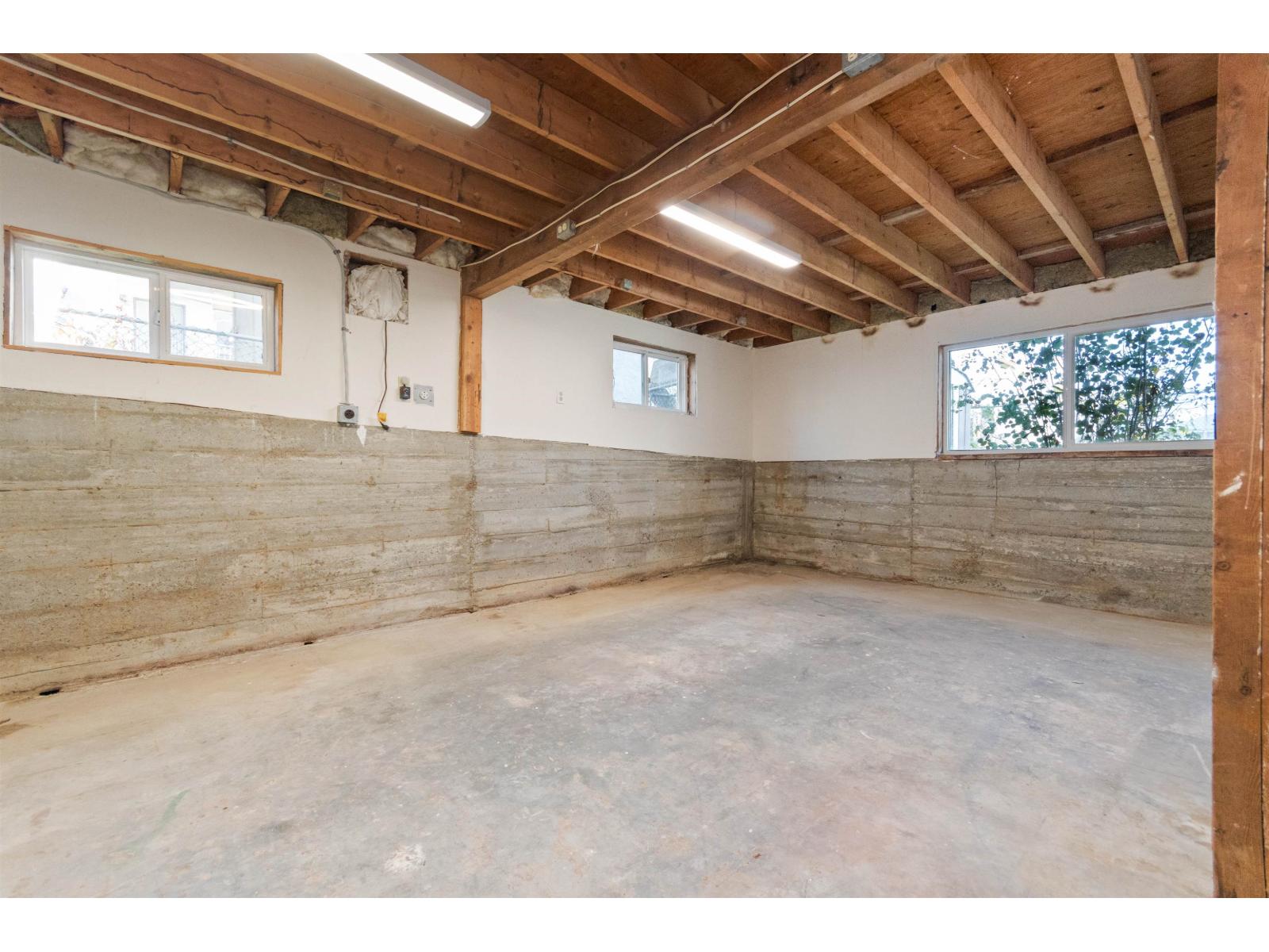 6485 Silverthorne Road, Sardis South, Chilliwack, British Columbia  V2R 2N6 - Photo 26 - R3071187