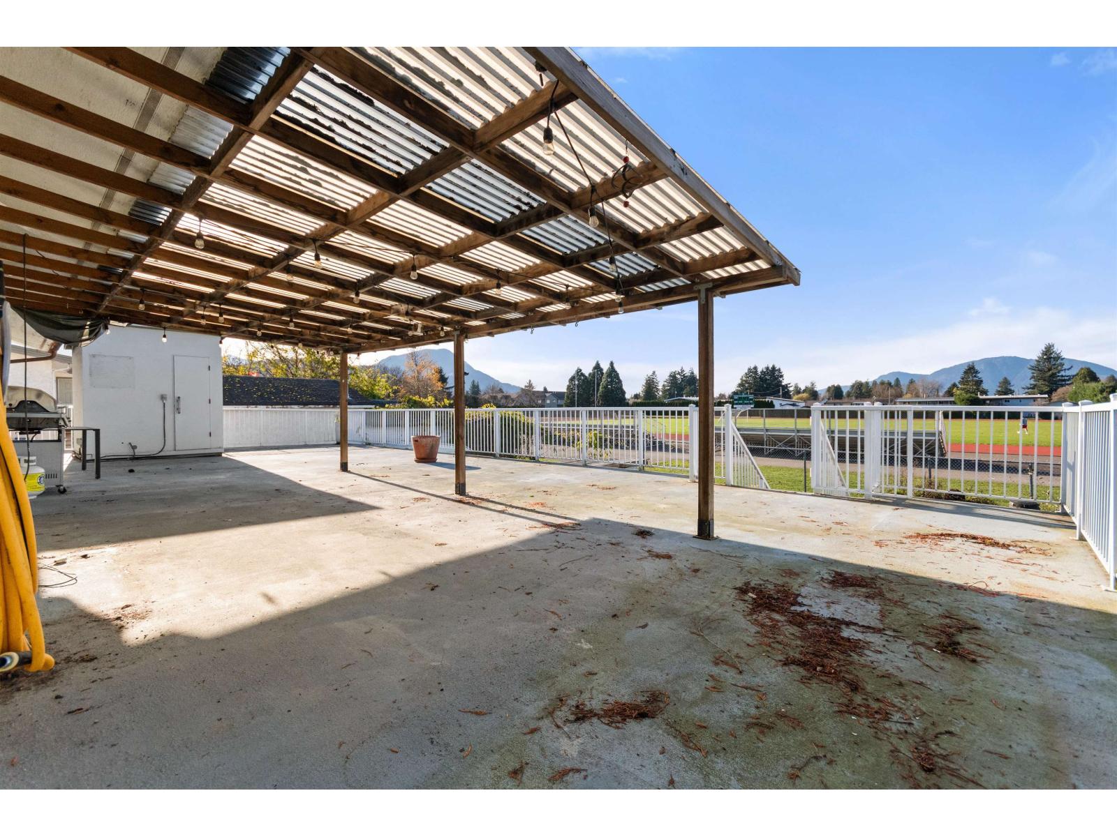 6485 Silverthorne Road, Sardis South, Chilliwack, British Columbia  V2R 2N6 - Photo 29 - R3071187