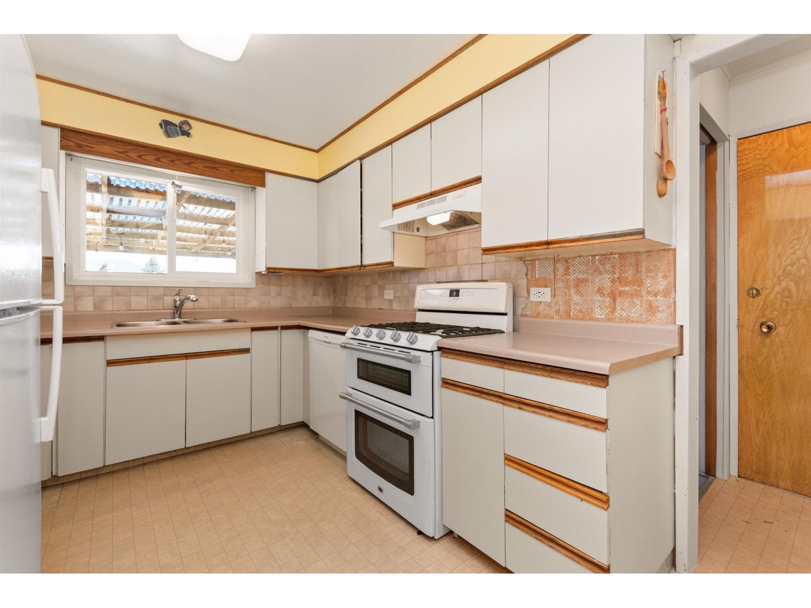 6485 Silverthorne Road, Sardis South, Chilliwack, British Columbia  V2R 2N6 - Photo 7 - R3071187