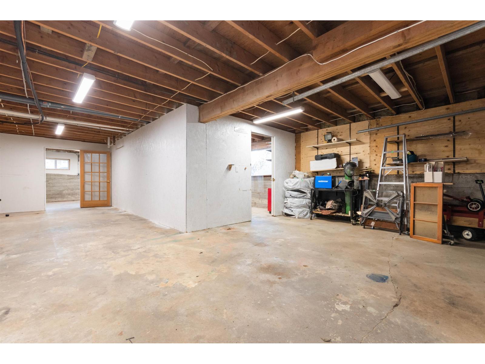 6485 Silverthorne Road, Sardis South, Chilliwack, British Columbia  V2R 2N6 - Photo 28 - R3071187