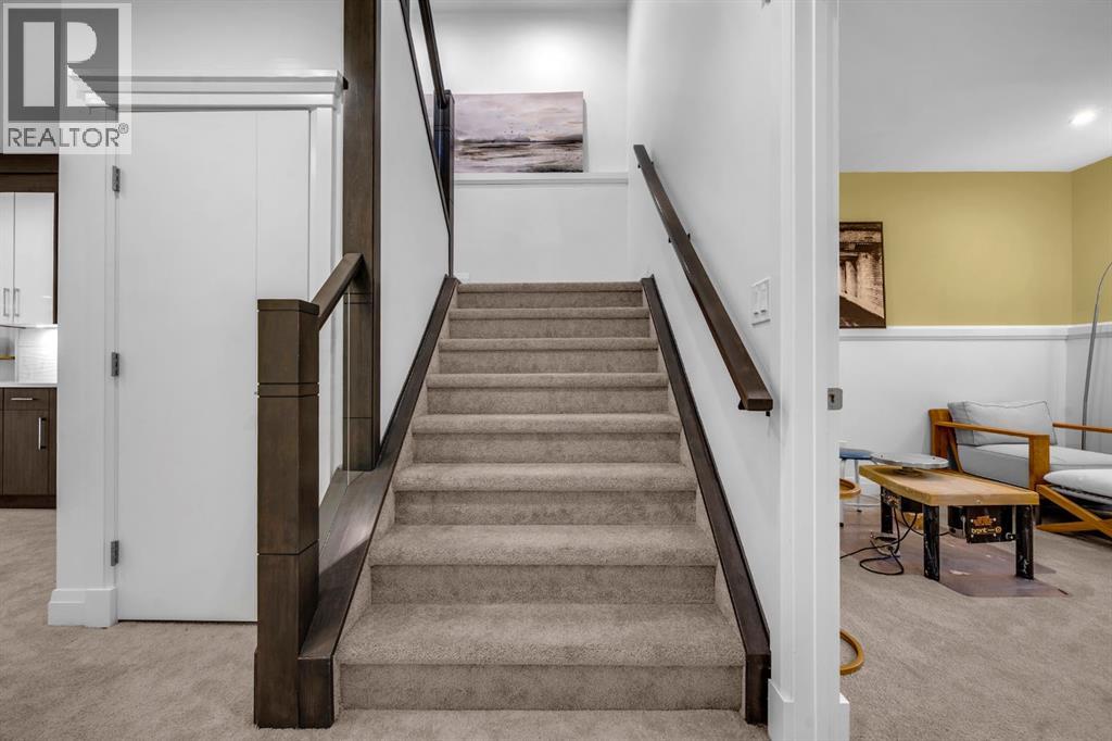 2640 28 Street Sw, Calgary, Alberta T3E 2J1 - Photo 23 - A2257281