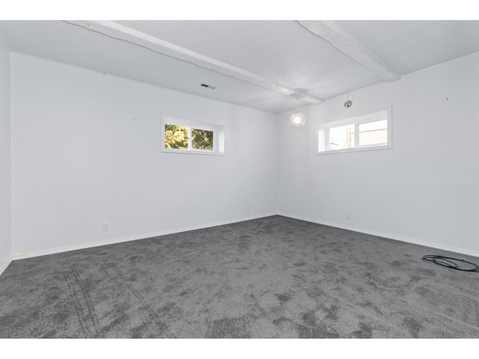 6485 Silverthorne Road, Sardis South, Chilliwack, British Columbia  V2R 2N6 - Photo 18 - R3071187