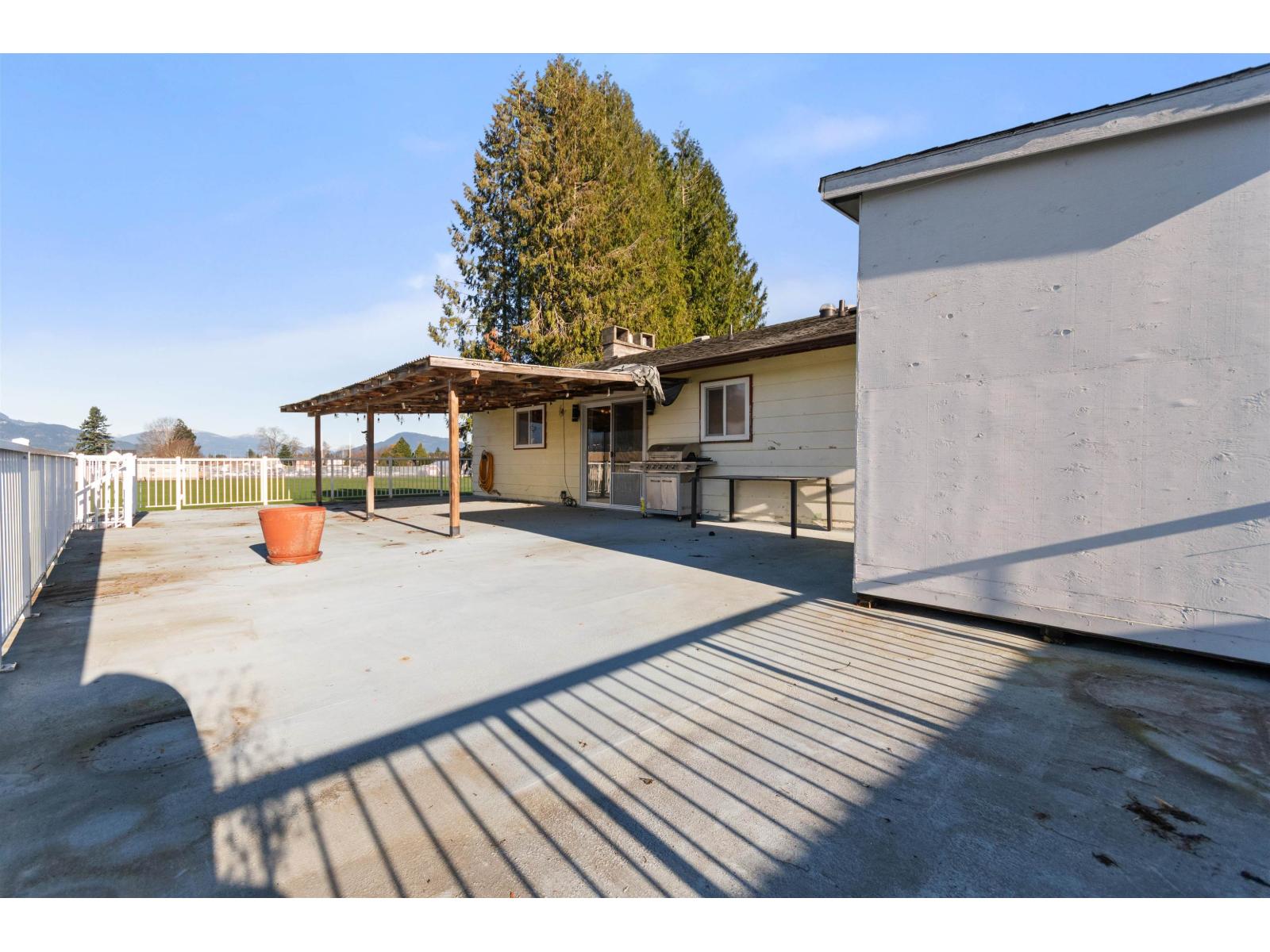 6485 Silverthorne Road, Sardis South, Chilliwack, British Columbia  V2R 2N6 - Photo 31 - R3071187