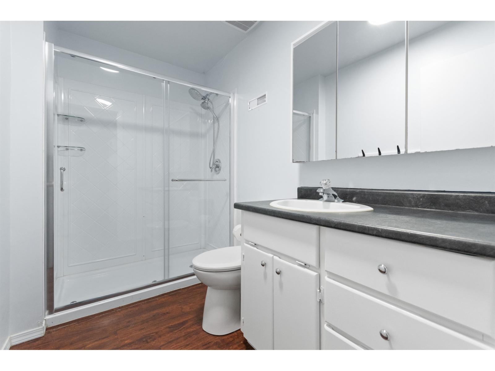 6485 Silverthorne Road, Sardis South, Chilliwack, British Columbia  V2R 2N6 - Photo 17 - R3071187