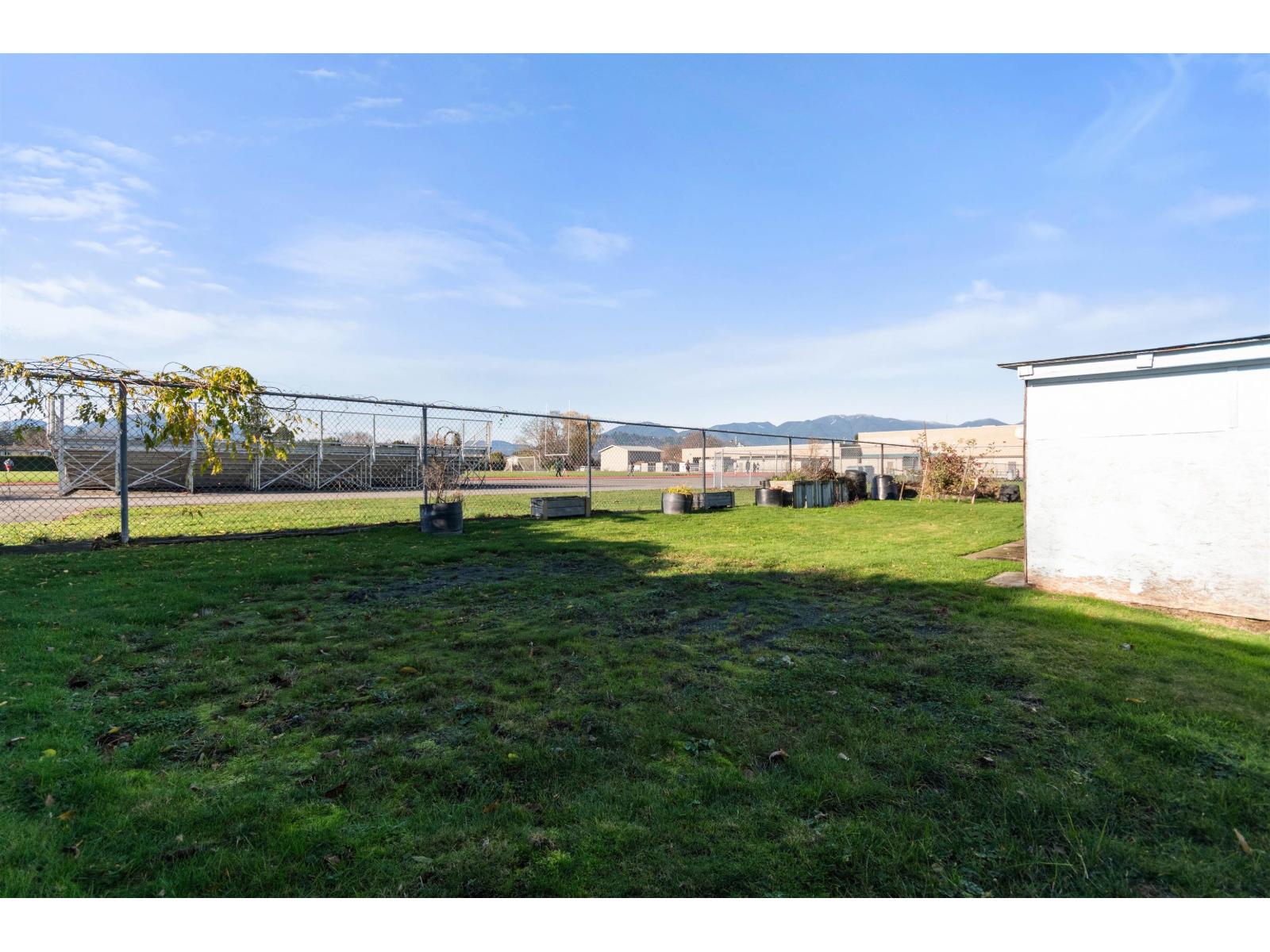 6485 Silverthorne Road, Sardis South, Chilliwack, British Columbia  V2R 2N6 - Photo 34 - R3071187