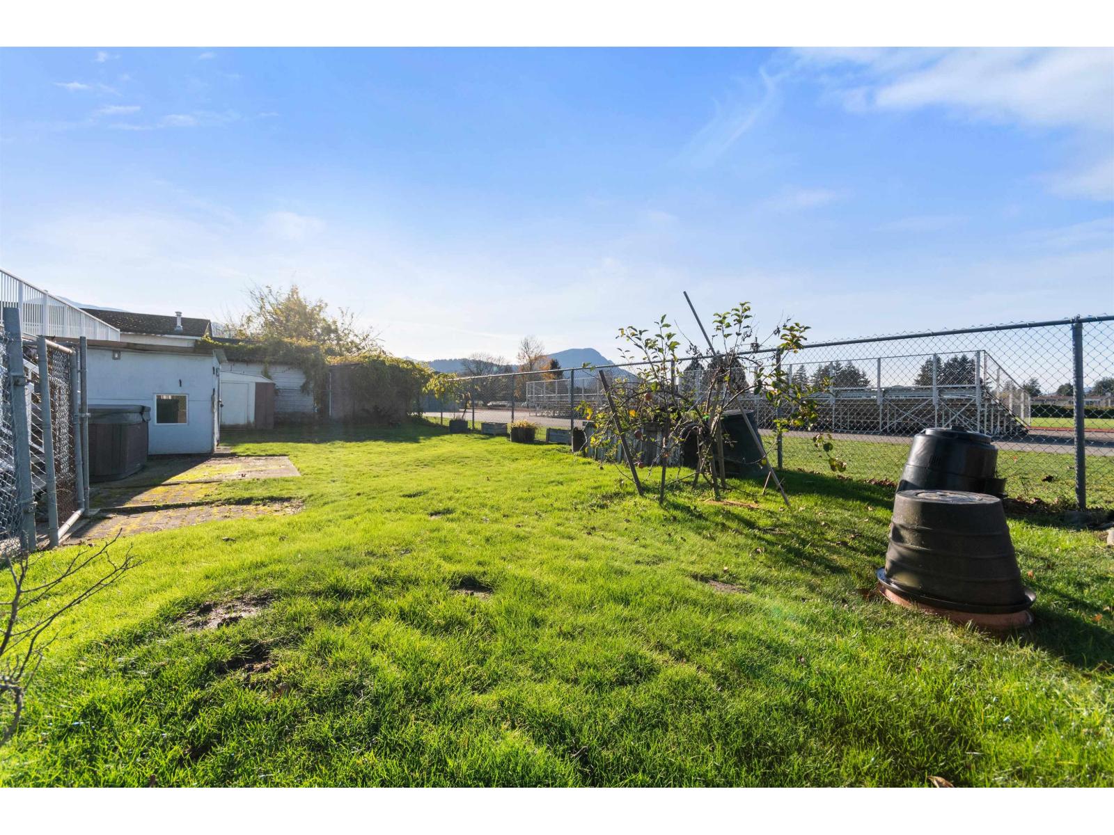 6485 Silverthorne Road, Sardis South, Chilliwack, British Columbia  V2R 2N6 - Photo 32 - R3071187