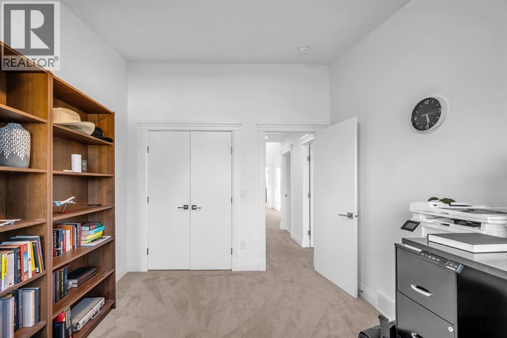 2640 28 Street Sw, Calgary, Alberta T3E 2J1 - Photo 21 - A2257281