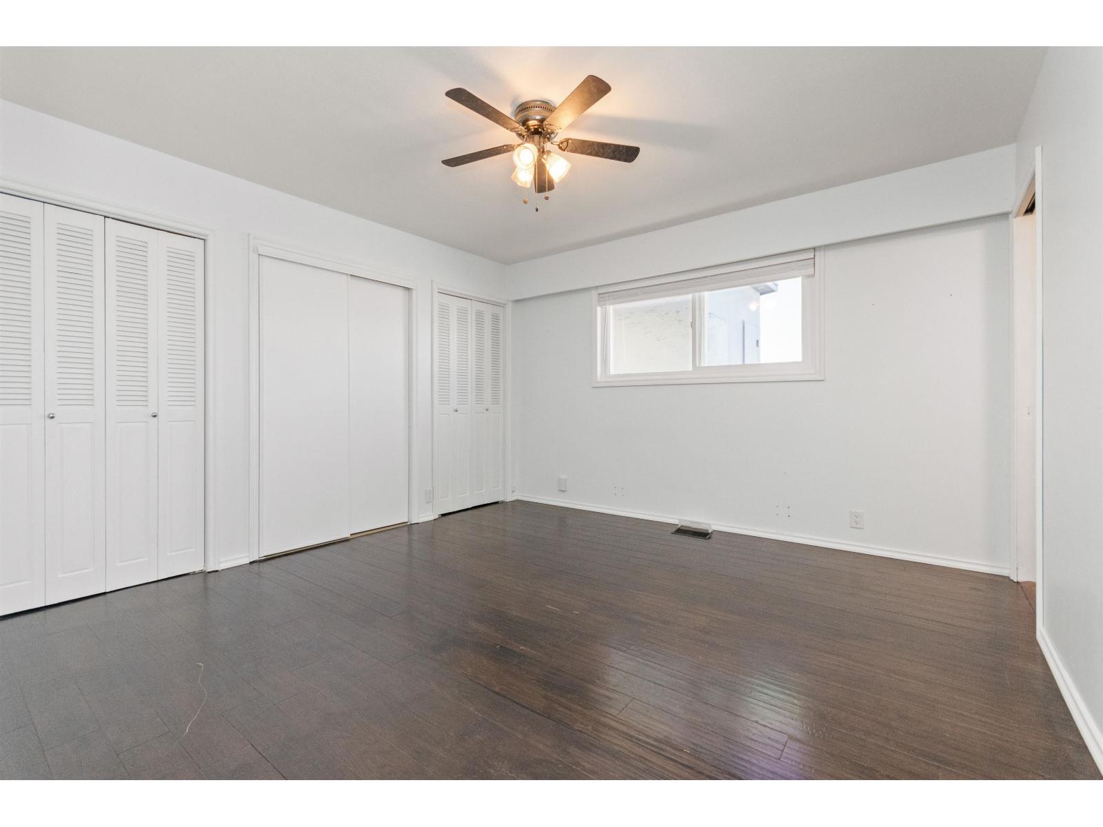 6485 Silverthorne Road, Sardis South, Chilliwack, British Columbia  V2R 2N6 - Photo 9 - R3071187