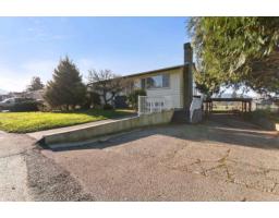 6485 SILVERTHORNE ROAD|Sardis South