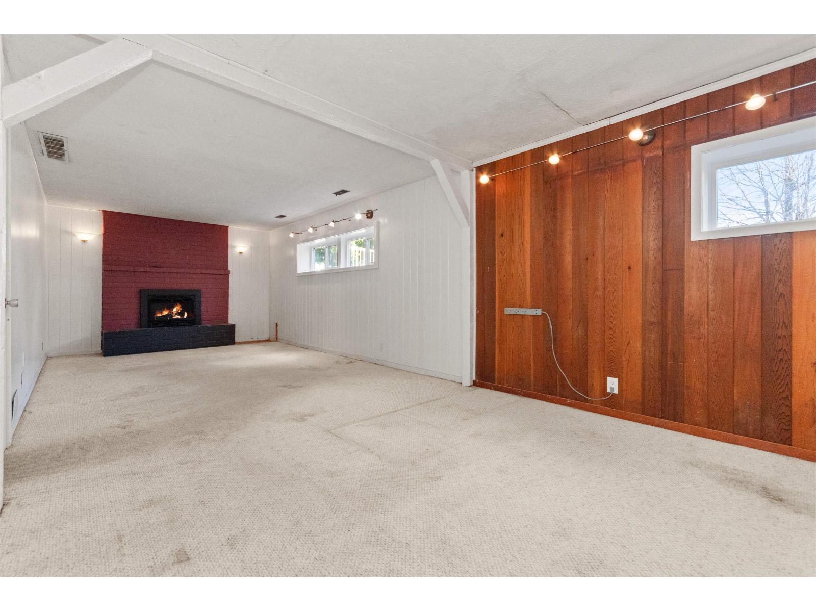 6485 Silverthorne Road, Sardis South, Chilliwack, British Columbia  V2R 2N6 - Photo 19 - R3071187