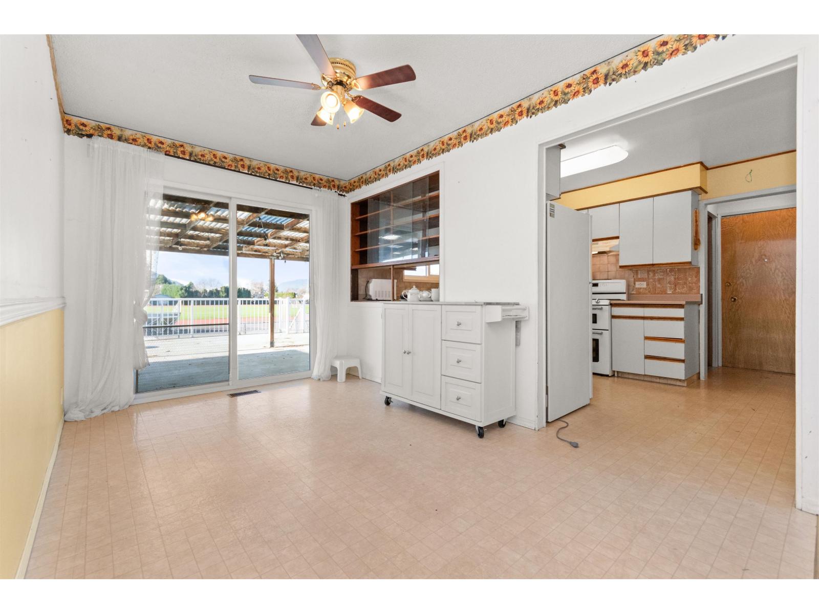 6485 Silverthorne Road, Sardis South, Chilliwack, British Columbia  V2R 2N6 - Photo 6 - R3071187