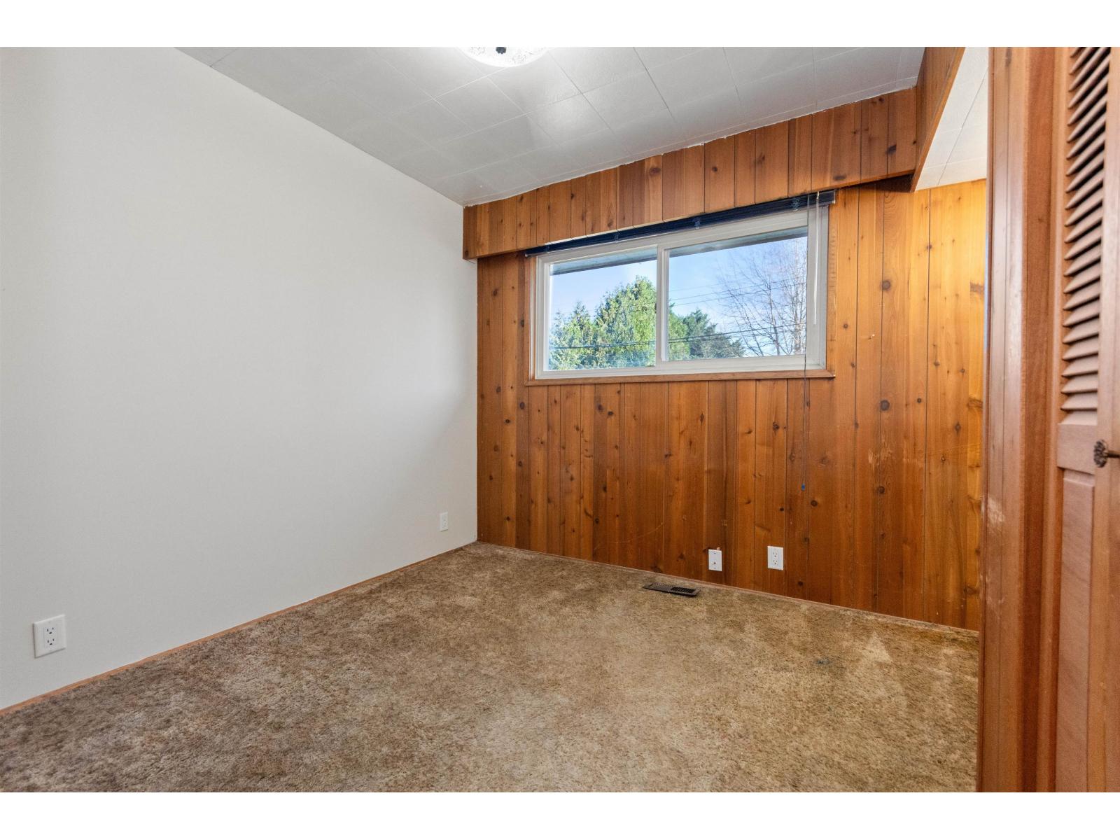 6485 Silverthorne Road, Sardis South, Chilliwack, British Columbia  V2R 2N6 - Photo 11 - R3071187