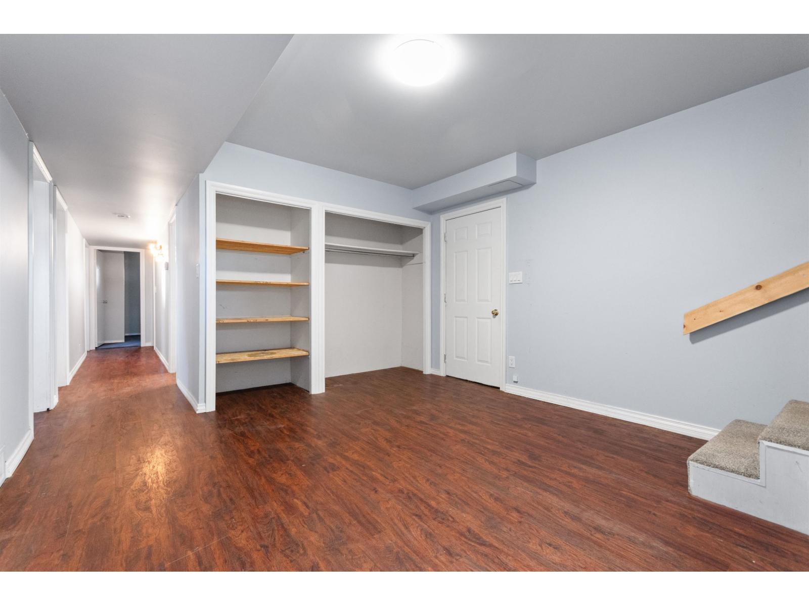 6485 Silverthorne Road, Sardis South, Chilliwack, British Columbia  V2R 2N6 - Photo 24 - R3071187