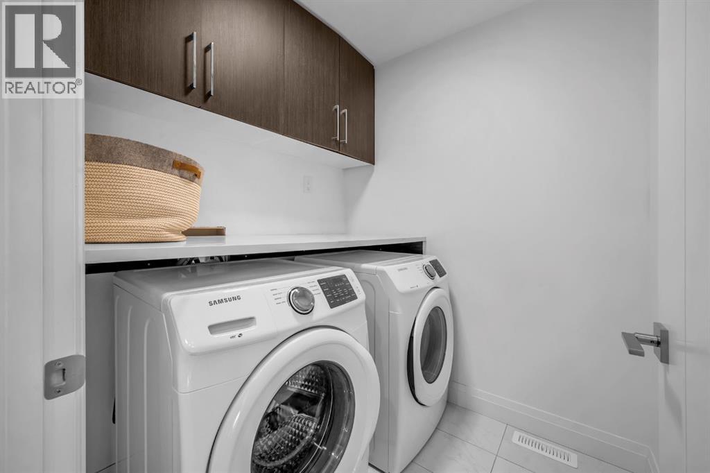 2640 28 Street Sw, Calgary, Alberta T3E 2J1 - Photo 19 - A2257281