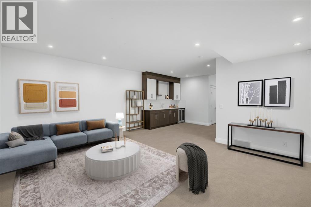 2640 28 Street Sw, Calgary, Alberta T3E 2J1 - Photo 27 - A2257281