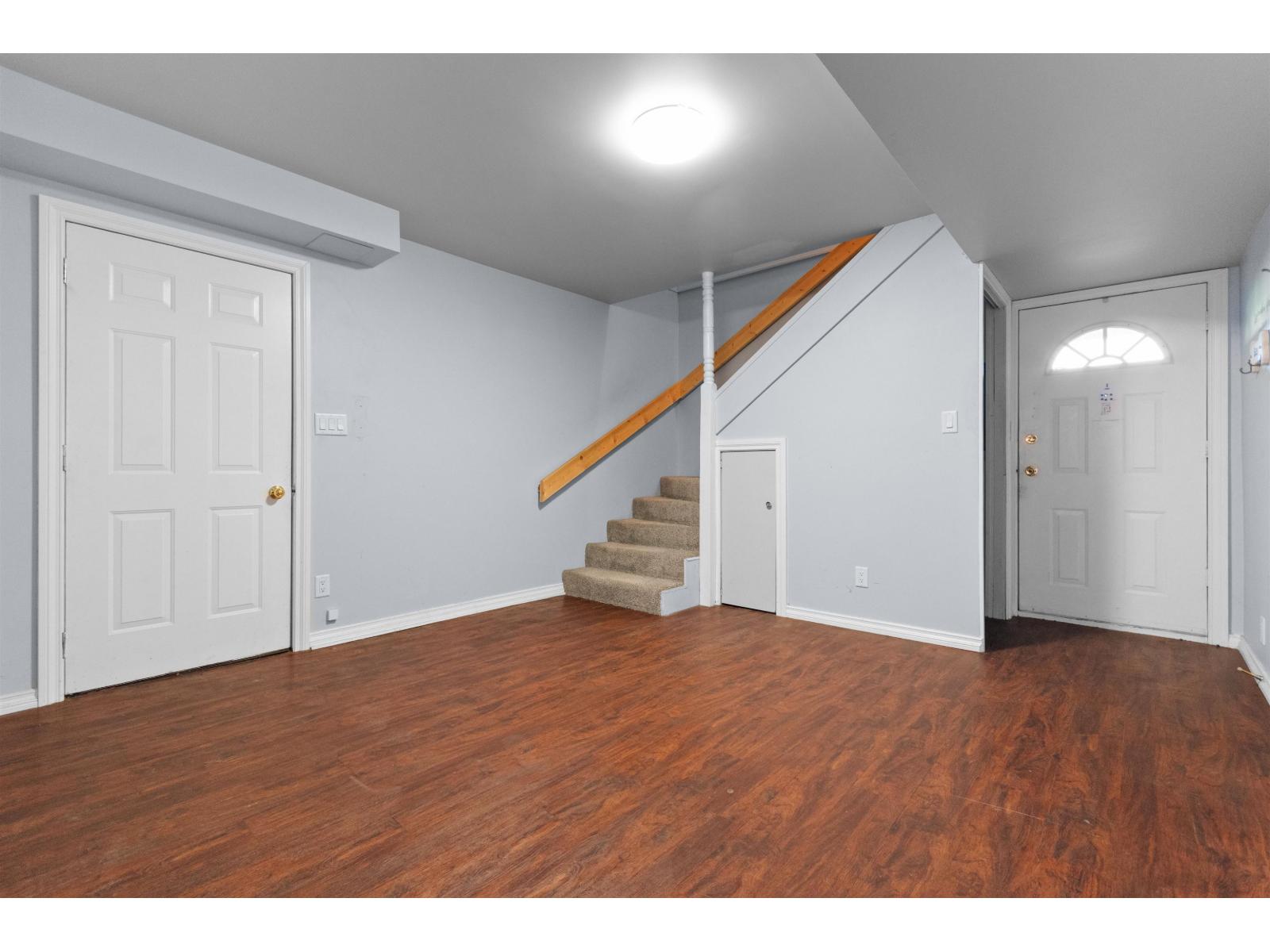 6485 Silverthorne Road, Sardis South, Chilliwack, British Columbia  V2R 2N6 - Photo 23 - R3071187