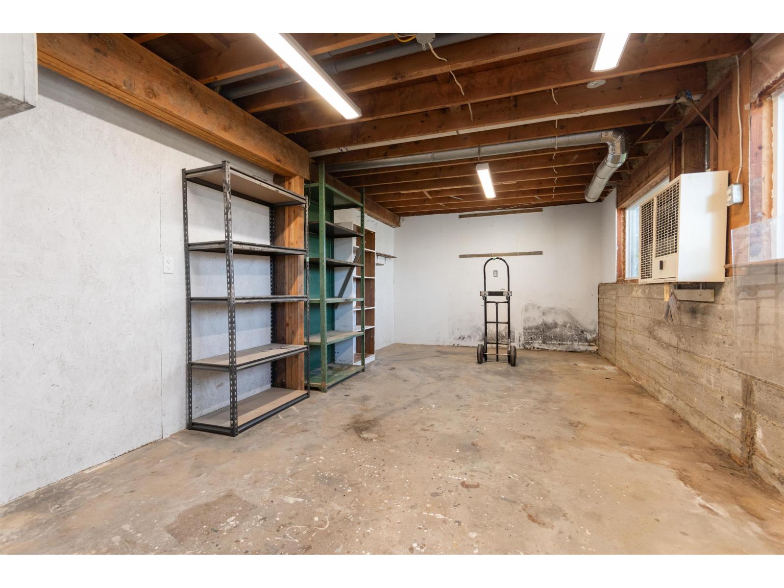 6485 Silverthorne Road, Sardis South, Chilliwack, British Columbia  V2R 2N6 - Photo 25 - R3071187