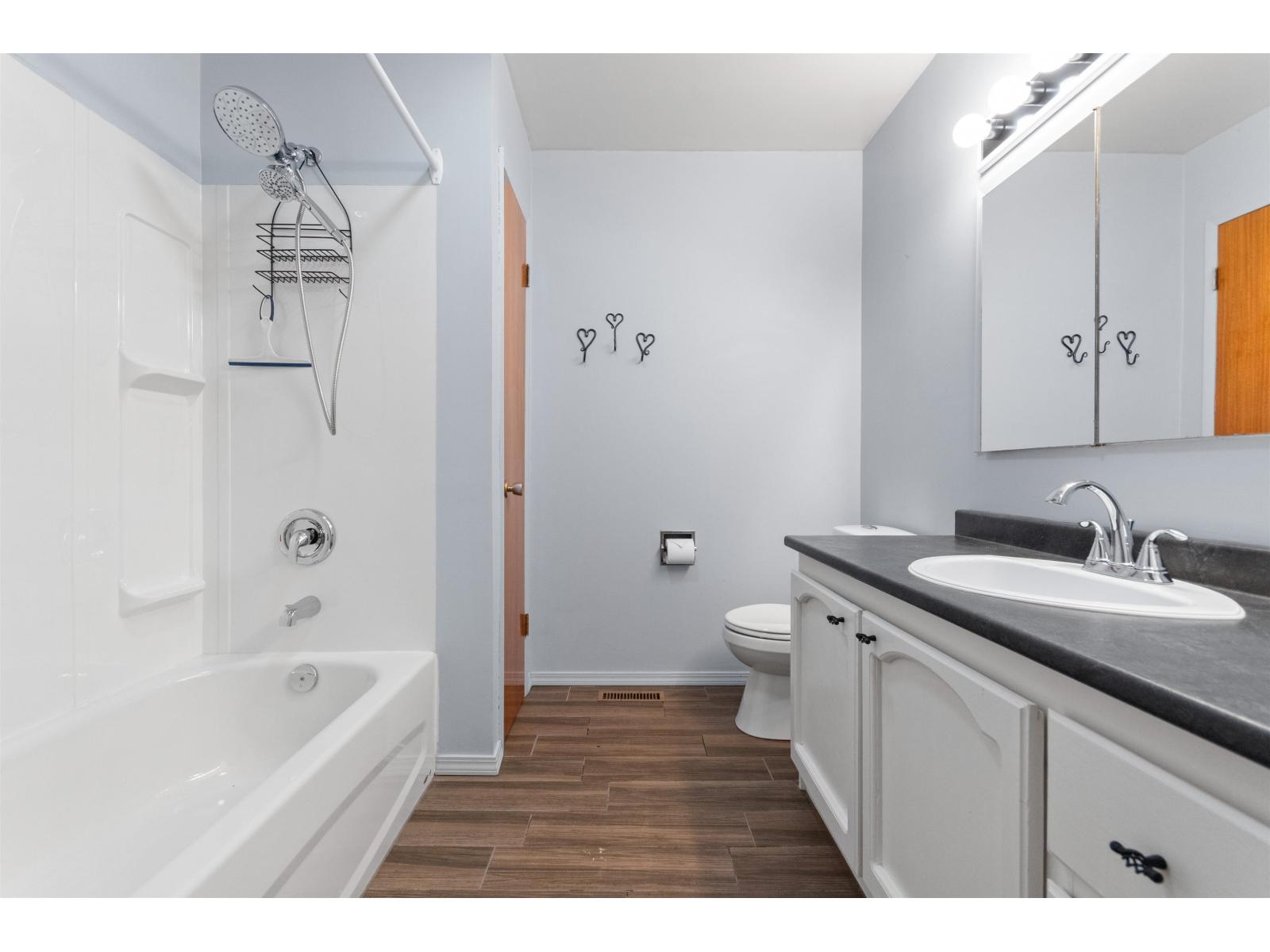 6485 Silverthorne Road, Sardis South, Chilliwack, British Columbia  V2R 2N6 - Photo 12 - R3071187