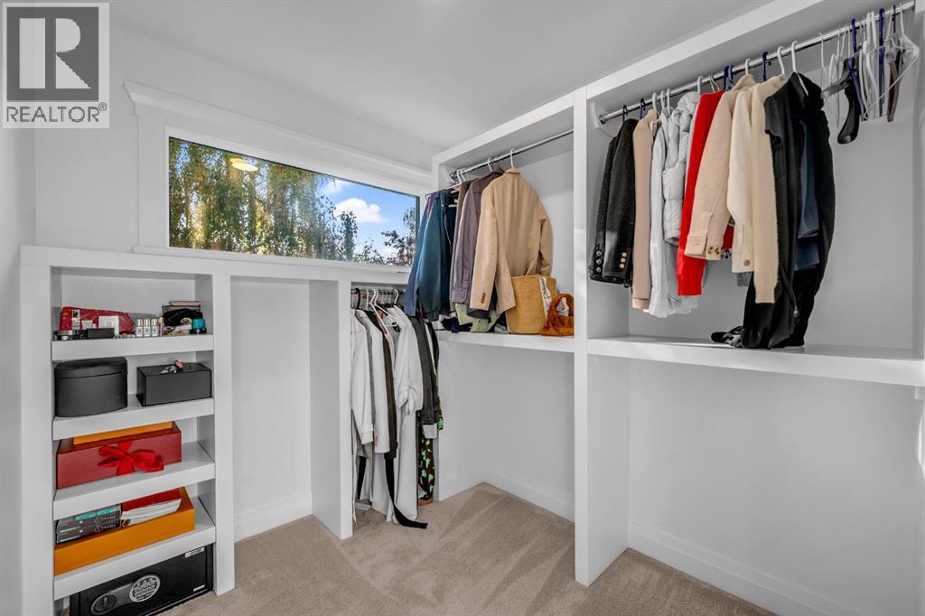 2640 28 Street Sw, Calgary, Alberta T3E 2J1 - Photo 15 - A2257281