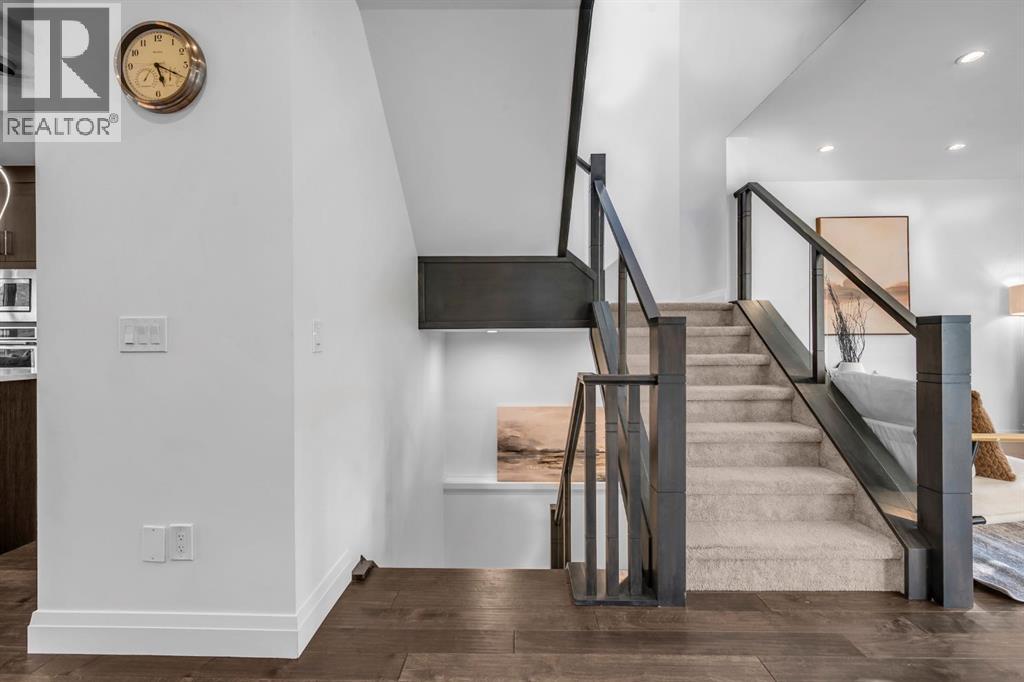 2640 28 Street Sw, Calgary, Alberta T3E 2J1 - Photo 4 - A2257281