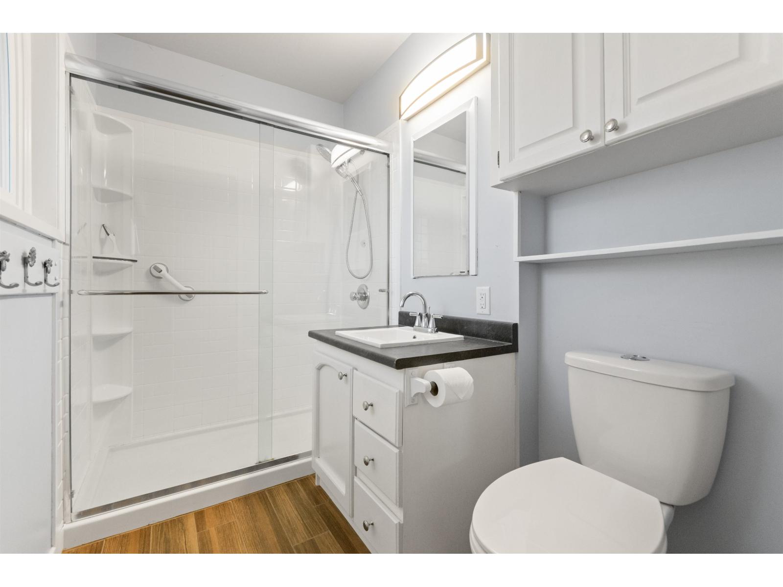 6485 Silverthorne Road, Sardis South, Chilliwack, British Columbia  V2R 2N6 - Photo 10 - R3071187