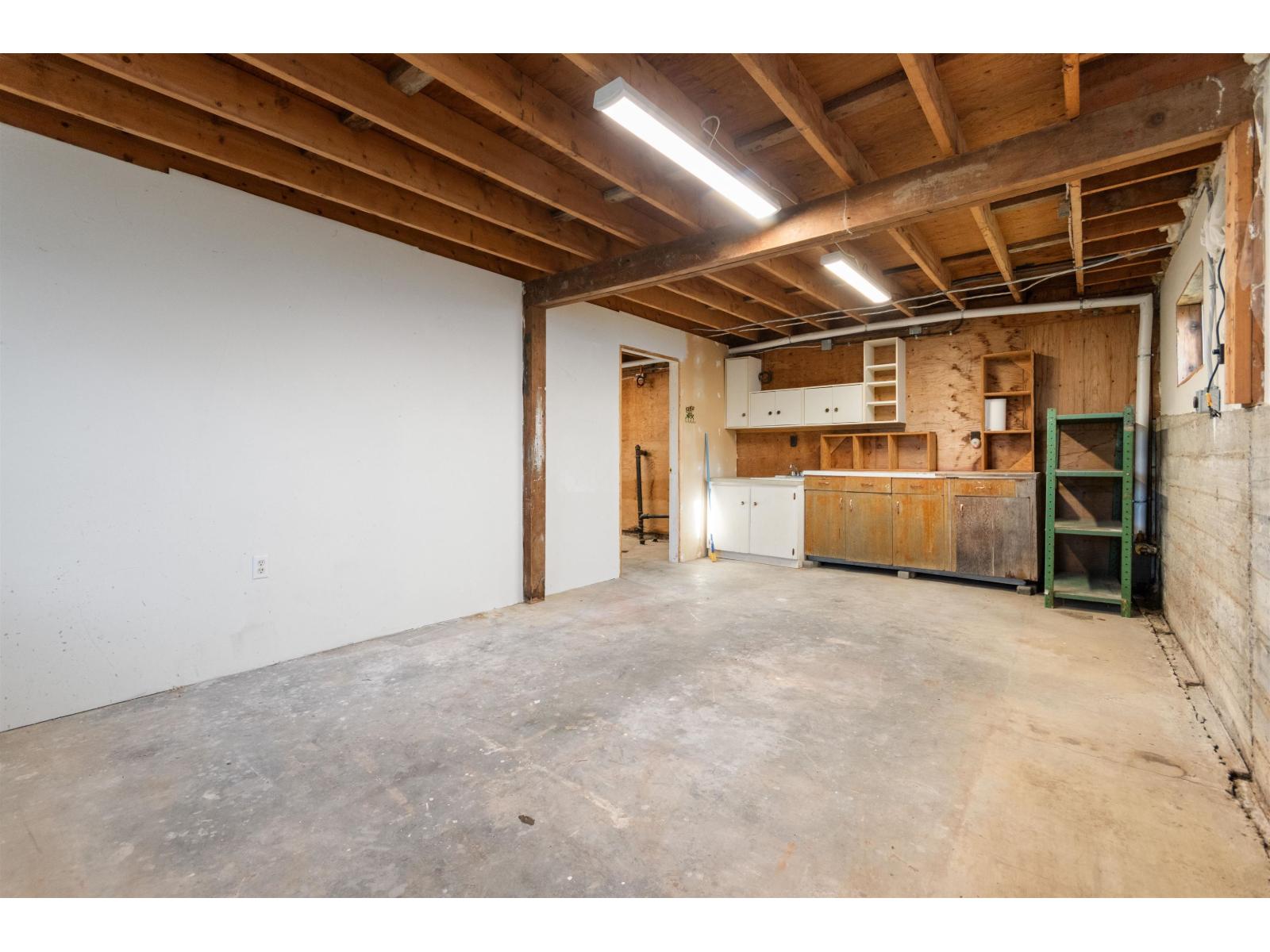 6485 Silverthorne Road, Sardis South, Chilliwack, British Columbia  V2R 2N6 - Photo 27 - R3071187