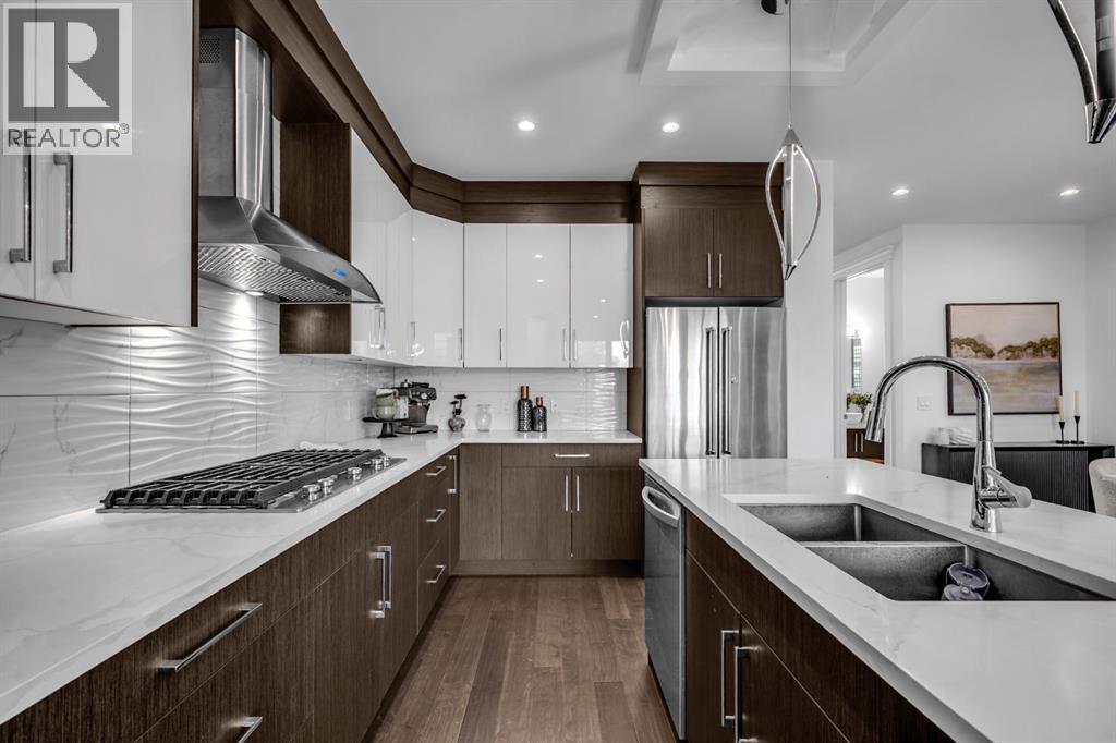 2640 28 Street Sw, Calgary, Alberta T3E 2J1 - Photo 8 - A2257281