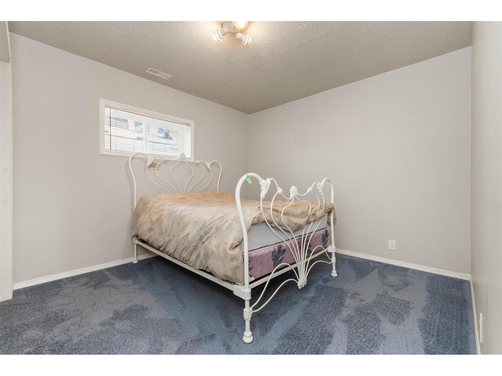 6485 Silverthorne Road, Sardis South, Chilliwack, British Columbia  V2R 2N6 - Photo 16 - R3071187