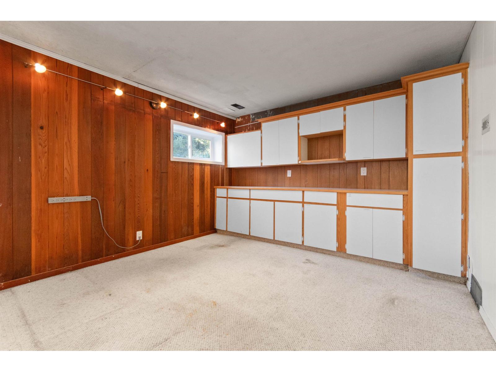 6485 Silverthorne Road, Sardis South, Chilliwack, British Columbia  V2R 2N6 - Photo 20 - R3071187