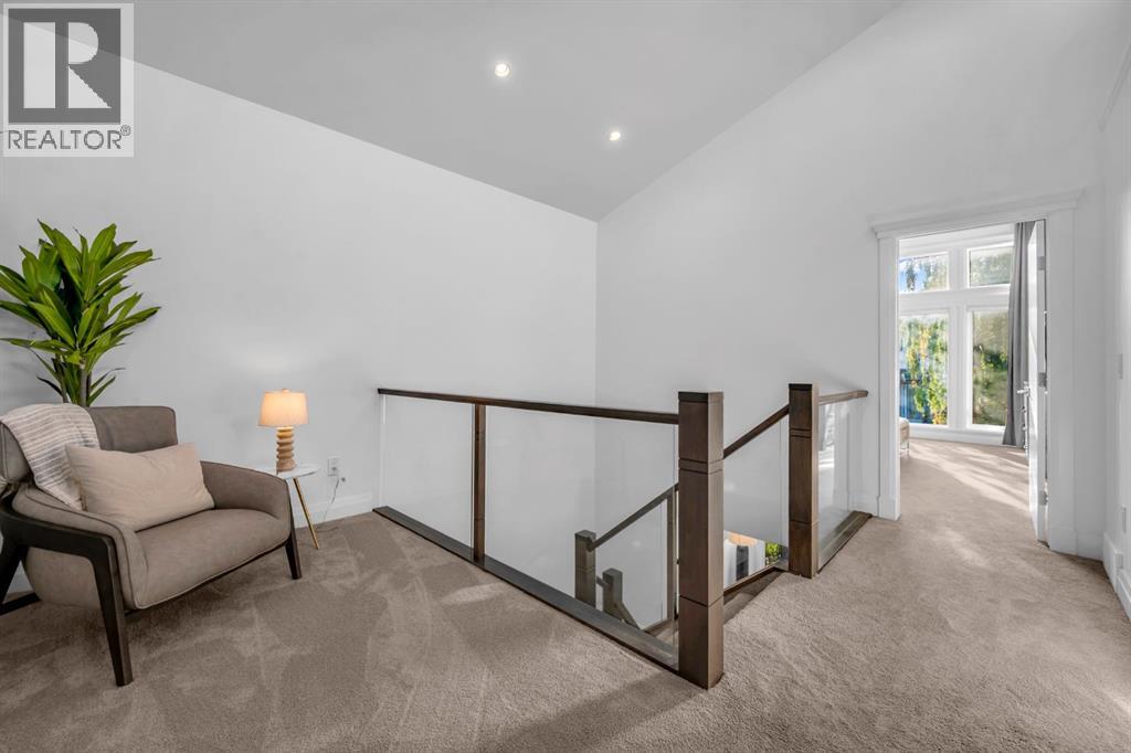 2640 28 Street Sw, Calgary, Alberta T3E 2J1 - Photo 12 - A2257281