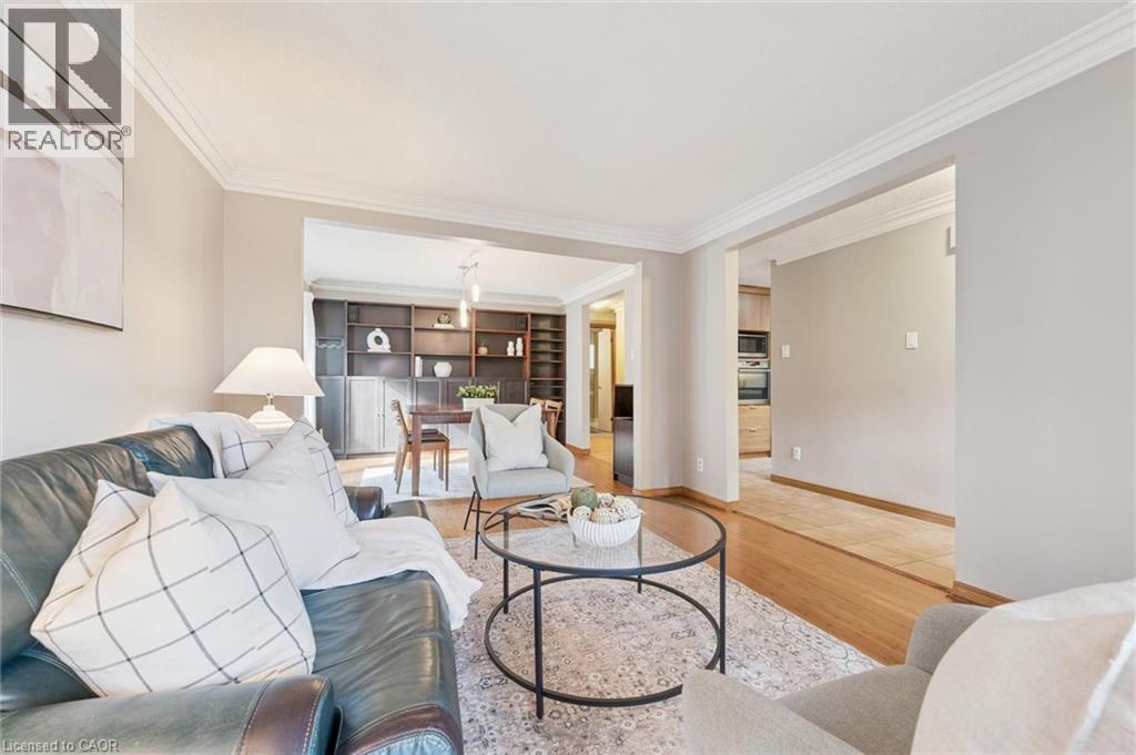 9 Smart Street, Guelph, Ontario  N1G 4L4 - Photo 12 - 40788286