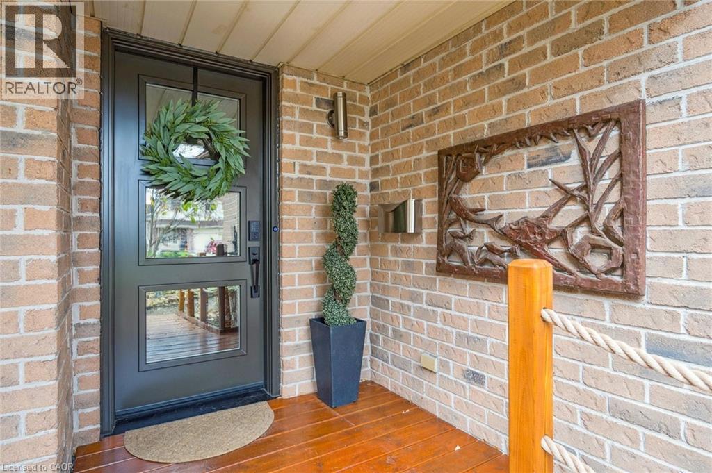 9 Smart Street, Guelph, Ontario  N1G 4L4 - Photo 8 - 40788286