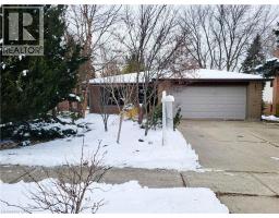 9 SMART Street, Guelph, Ontario