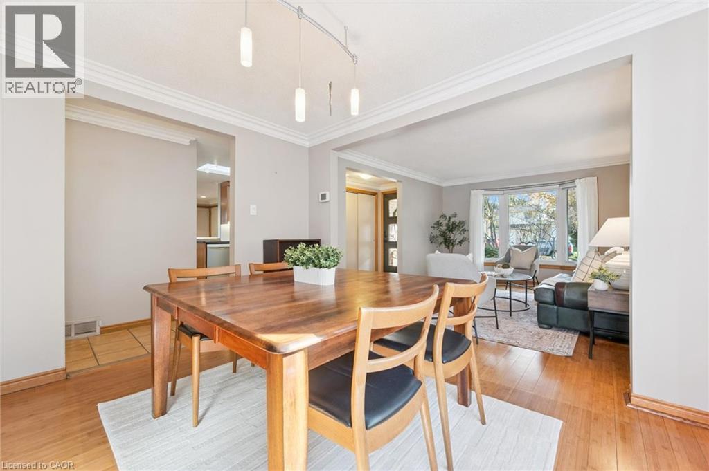 9 Smart Street, Guelph, Ontario  N1G 4L4 - Photo 14 - 40788286