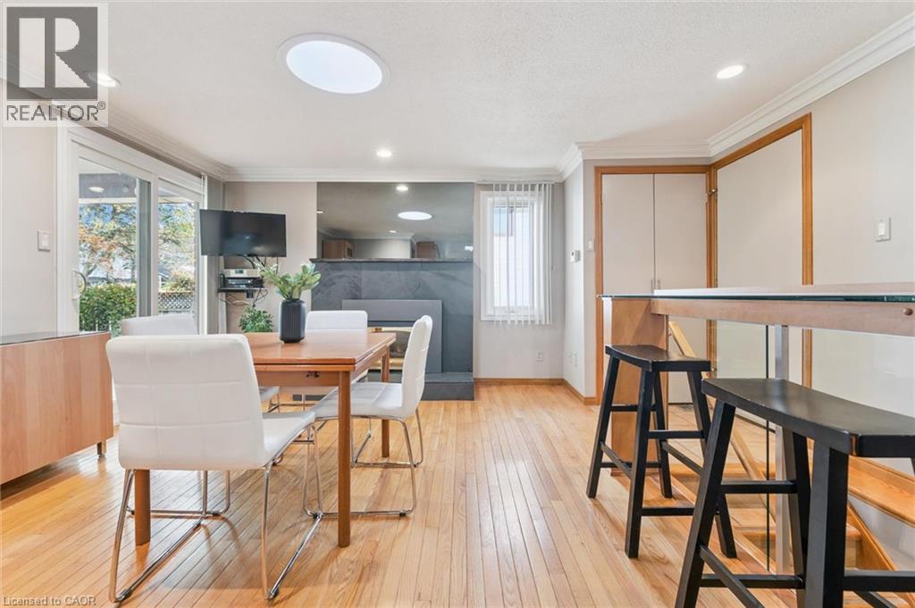 9 Smart Street, Guelph, Ontario  N1G 4L4 - Photo 20 - 40788286